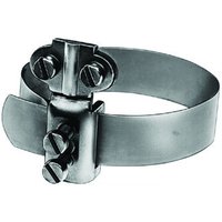 Hirschmann ERB 50 Pic_1
