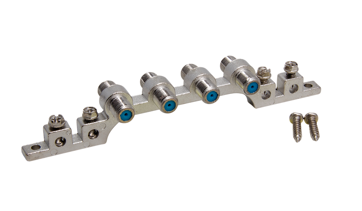 Hirschmann ERW 4 Pic_1