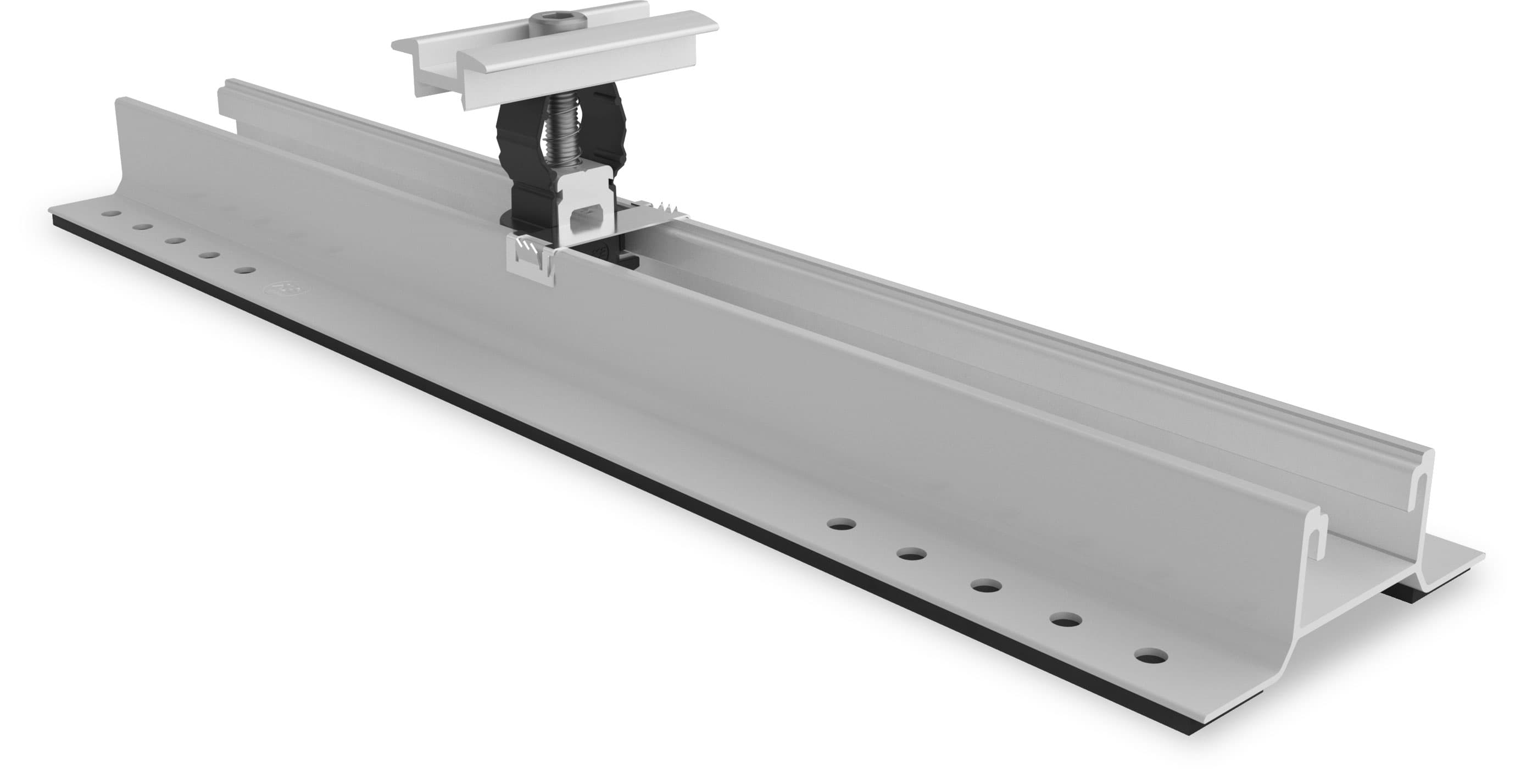 K2 Systems TerraGrif QL Pic_1