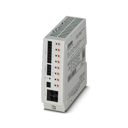Phoenix Contact CBM E8 24DC/0.5-10A NO-R Pic_1