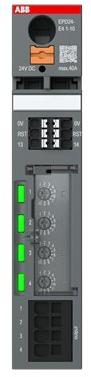 Abb EPD24-E4 1-10 Pic_1