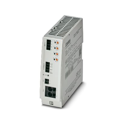 Phoenix Contact CBM E4 24DC/0.5-10A NO-R Pic_1