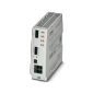 Phoenix Contact CBM E4 24DC/0.5-10A NO-R Pic_2