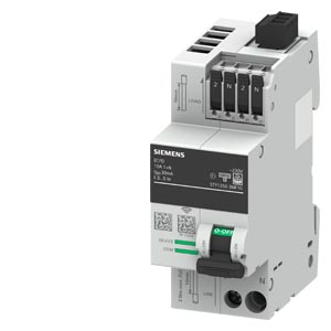 Siemens 5TY1350-3MF10 Pic_1