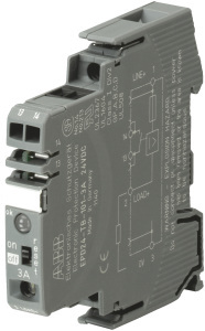 Abb EPD24-TB-101-10A Pic_1