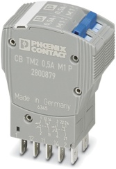 Phoenix Contact CB TM2 3A M1 P Pic_1