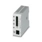 Phoenix Contact CBMC E4 24DC/1-10A IOL Pic_2