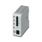 Phoenix Contact CBMC E4 24DC/1-10A S-R Pic_1