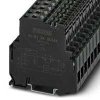 Phoenix Contact EC-E1 2A Pic_2