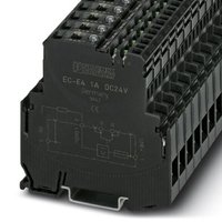 Phoenix Contact EC-E4 1A Pic_2