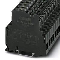 Phoenix Contact EC-E4 2A Pic_2