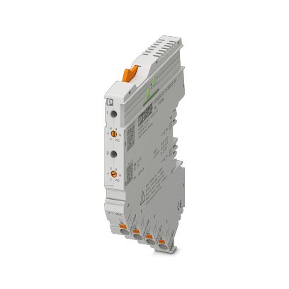 Phoenix Contact CAPAROC E2 12-24DC/2-10A Pic_1