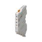 Phoenix Contact CAPAROC E2 12-24DC/1-4A Pic_2
