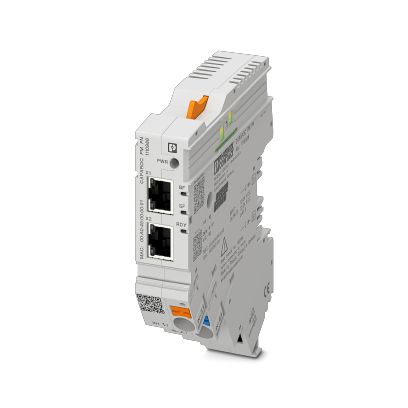 Phoenix Contact CAPAROC PM PN Pic_1