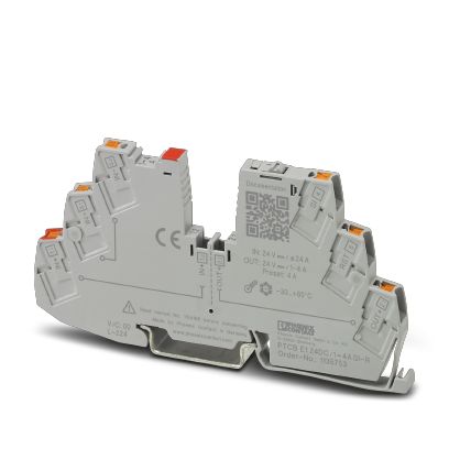 Phoenix Contact PTCB E1 24DC/1-4A SI-R Pic_1