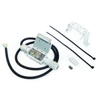 Raychem RAYCLIC-CE-02 Pic_2