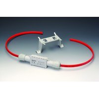 Raychem RAYCLIC-S-02 Pic_1