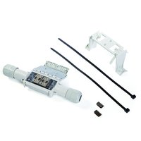 Raychem RAYCLIC-S-02 Pic_2