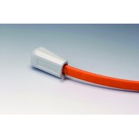 Raychem RAYCLIC-E-02 Pic_1