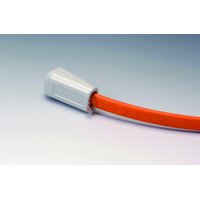 Raychem RAYCLIC-E-02 Pic_2