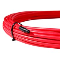 Raychem EM-MI-Pack-26m Pic_1