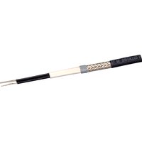 Raychem BTV-3BTV2-Ct Pic_2