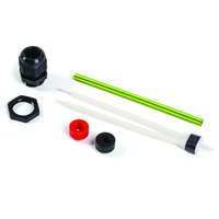 Raychem C25-100-METAL Pic_2