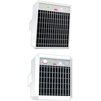 Kraemer & Kraus SE 135 Pic_1