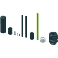 Bartec 07-5801-00009560 Pic_1