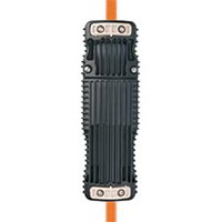 Bartec 27-59P1-4010 Pic_1