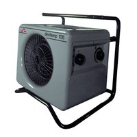 Devi DEVItemp 103 T Pic_1