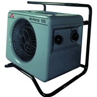 Devi DEVItemp 106 T Pic_2