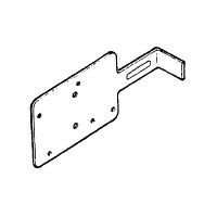 Devi Befestigungswinkel Pic_1