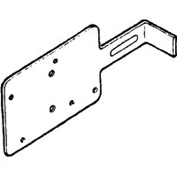 Devi Befestigungswinkel Pic_2