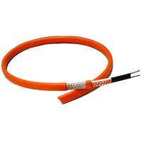 Raychem EM-EM2-XR Pic_1