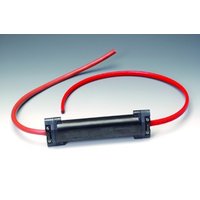 Raychem C-150-E Pic_1