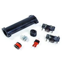 Raychem C-150-E Pic_2