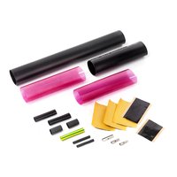 Raychem VIA-CE1 Pic_1