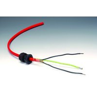 Raychem C25-21 Pic_1