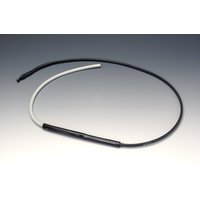 Raychem CCE-04-CT Pic_2