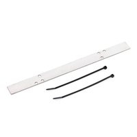 Raychem GM-RAKE Pic_2