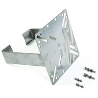 Raychem SB-101 Pic_2