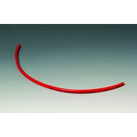 Raychem T2 Red Pic_2