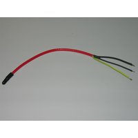 Raychem CE-T2Red Pic_1