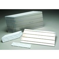 Raychem T2 Reflecta Platten Pic_2