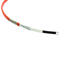 Raychem HWAT-M Pic_2