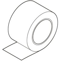 Raychem ATE-180 Pic_1