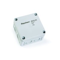 Raychem JB16-02 Pic_2