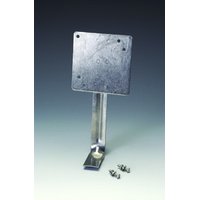 Raychem JB-SB-08 Pic_1