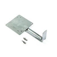 Raychem JB-SB-08 Pic_2